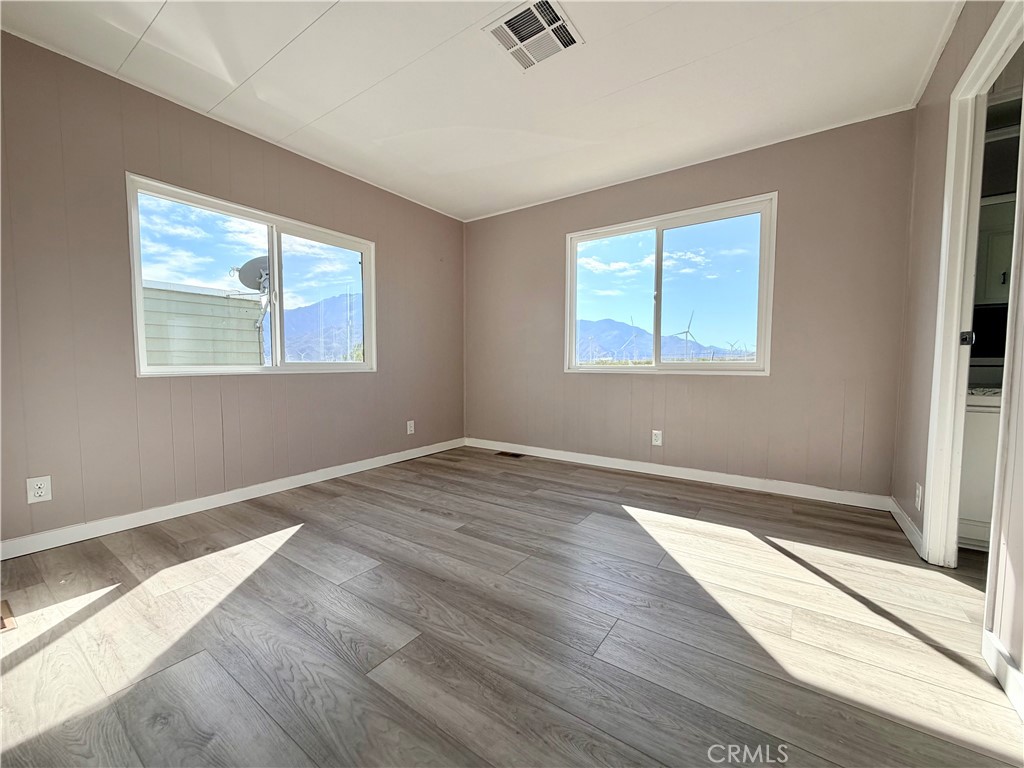 17069 N Indian Canyon Drive 105 Property Photo 16