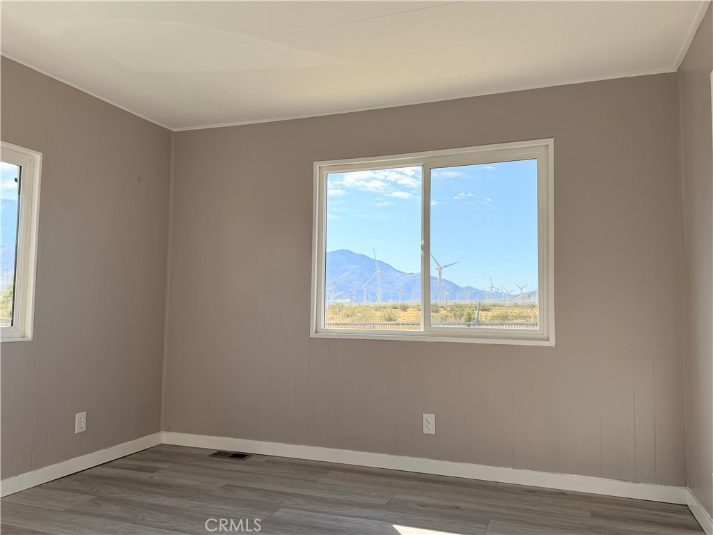 17069 N Indian Canyon Drive 105 Property Photo 17
