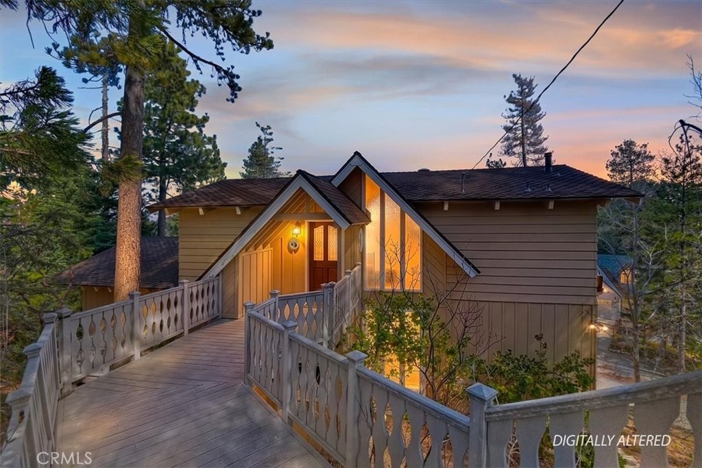 26599 Placer Property Photo 1