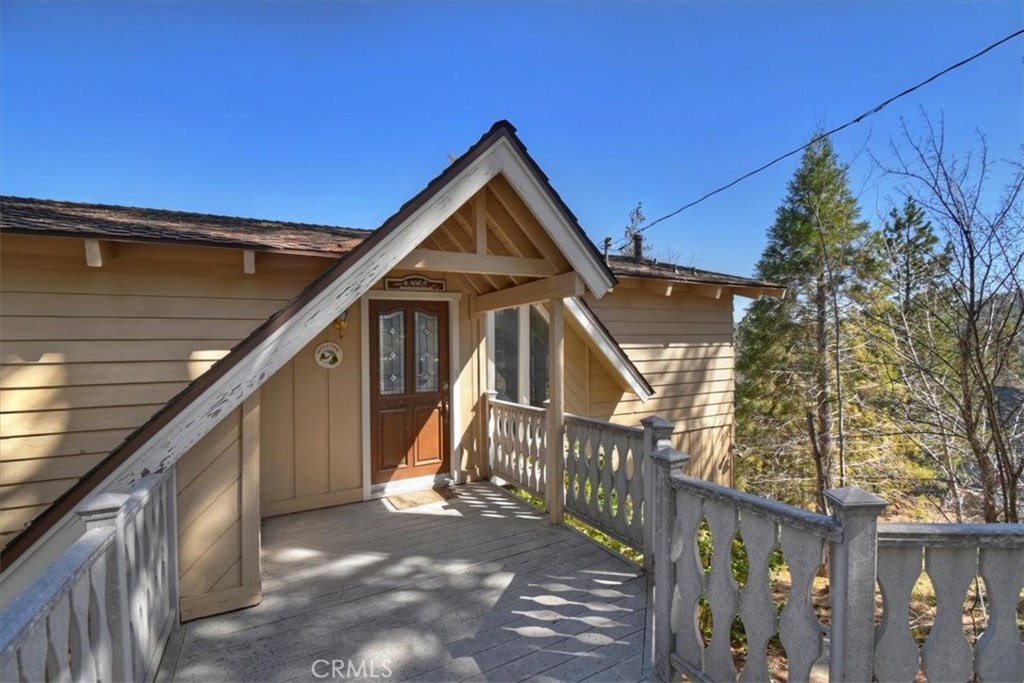 26599 Placer Property Photo 2