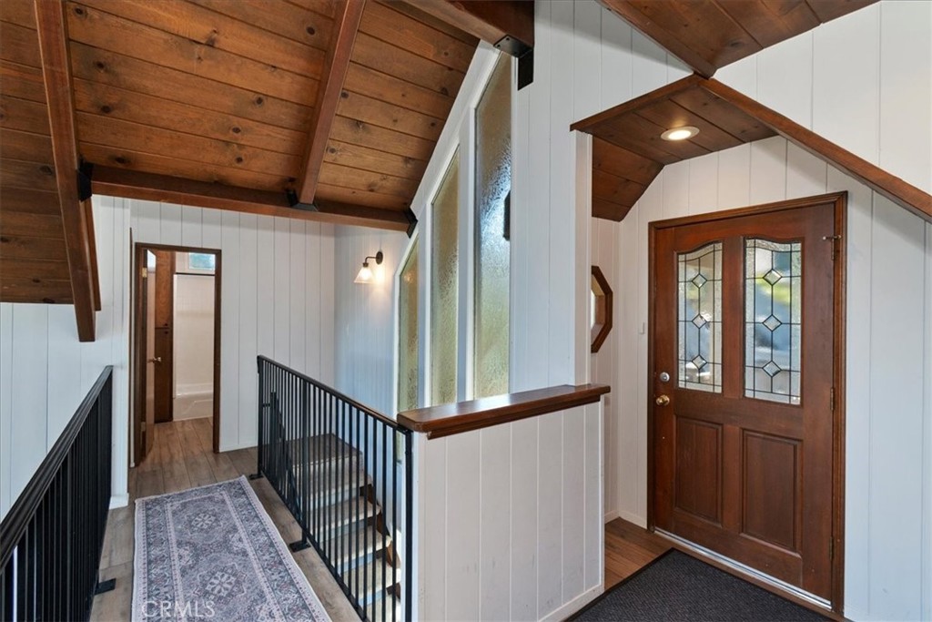 26599 Placer Property Photo 3