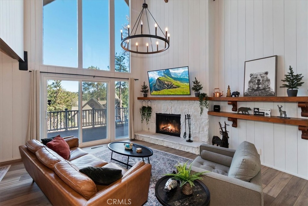26599 Placer Property Photo 4