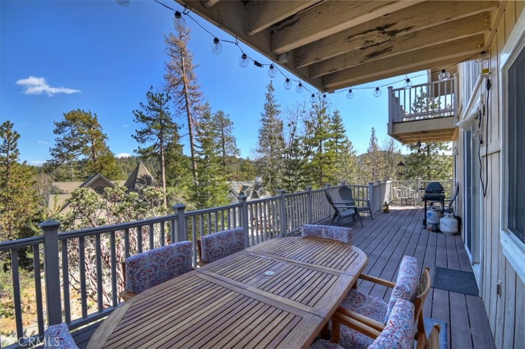 26599 Placer Property Photo 5