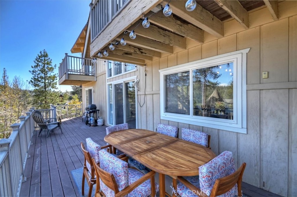 26599 Placer Property Photo 6