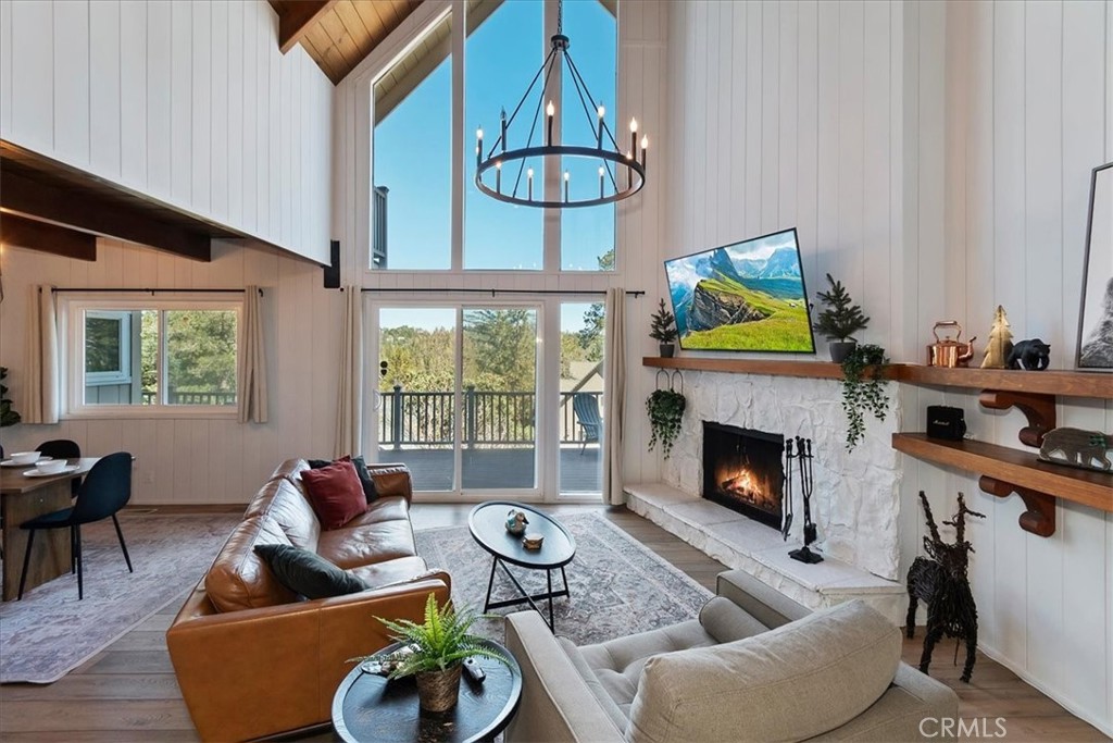 26599 Placer Property Photo 7