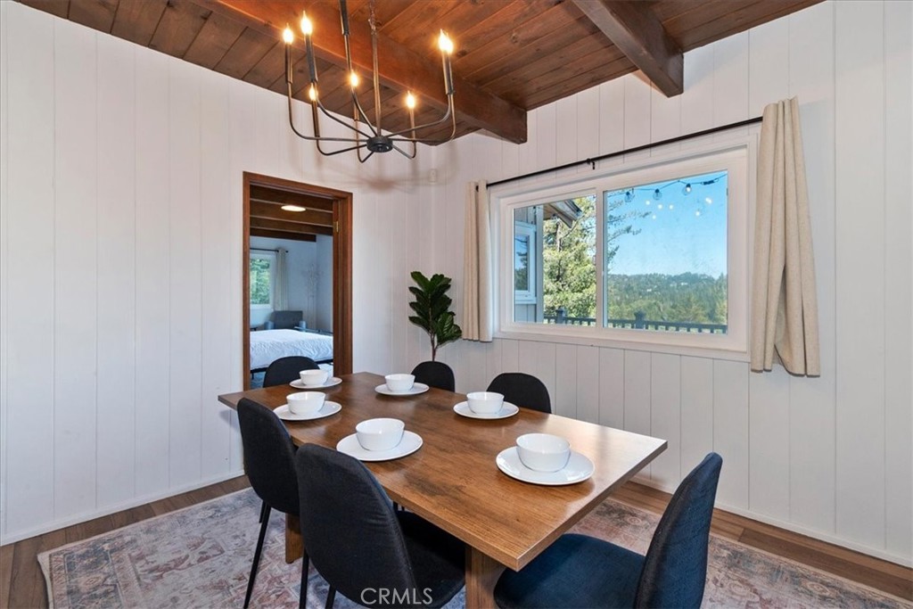 26599 Placer Property Photo 9