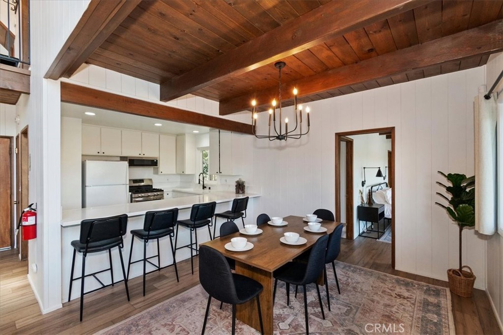 26599 Placer Property Photo 10