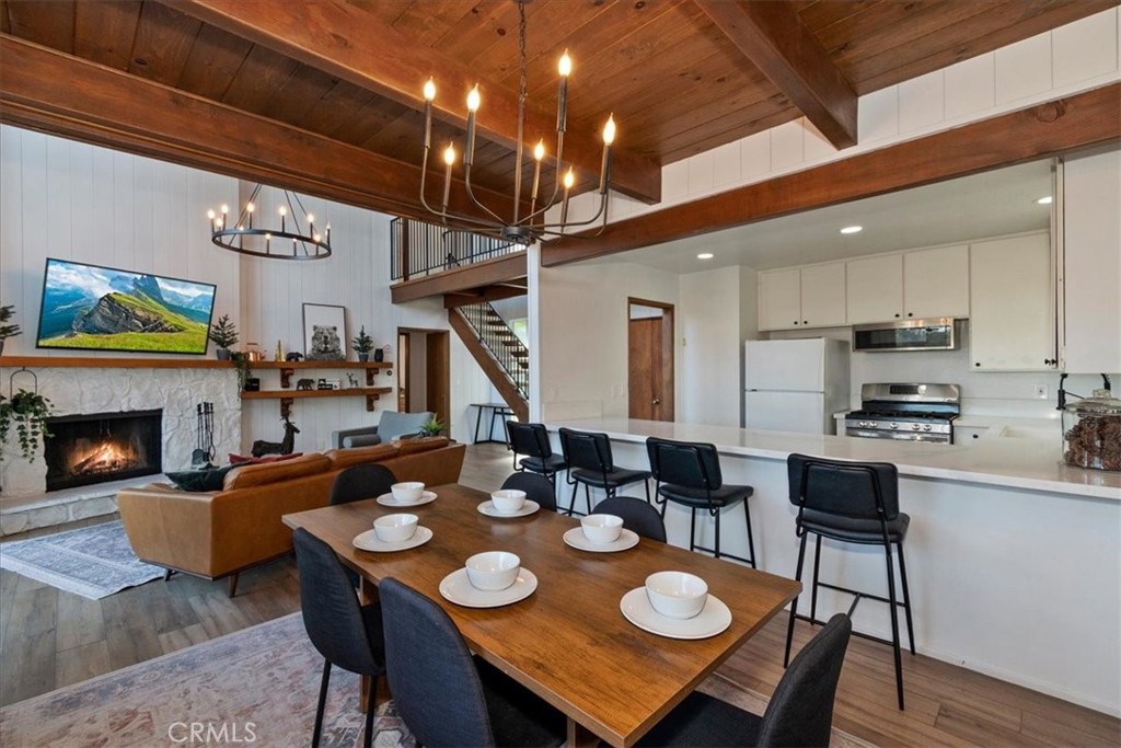 26599 Placer Property Photo 11