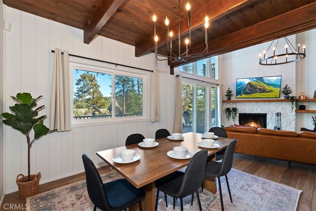 26599 Placer Property Photo 12