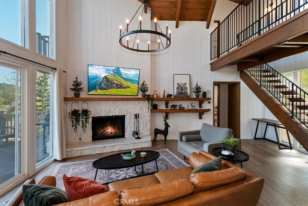 26599 Placer Property Photo 13