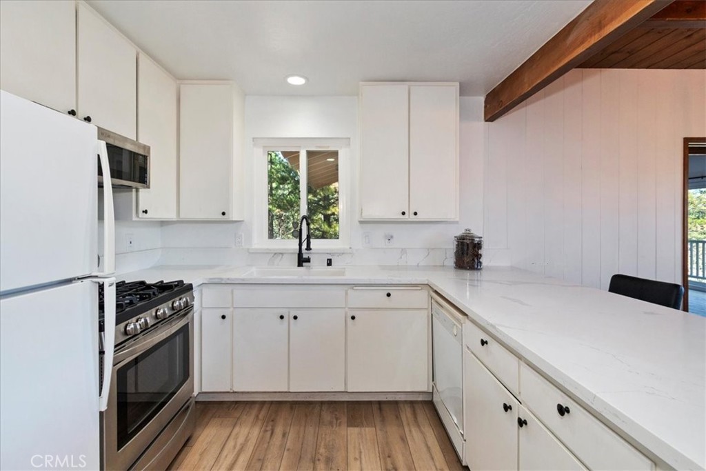 26599 Placer Property Photo 14