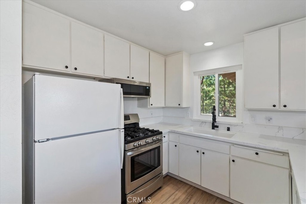 26599 Placer Property Photo 15