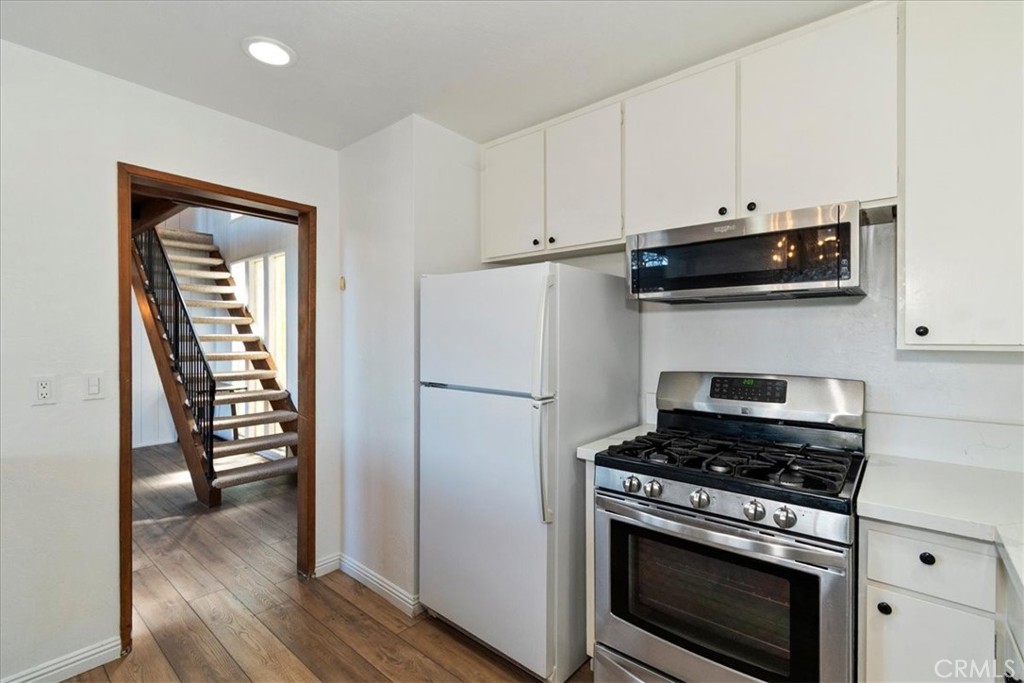 26599 Placer Property Photo 16
