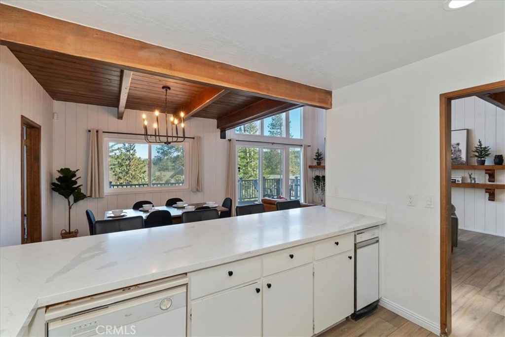 26599 Placer Property Photo 17