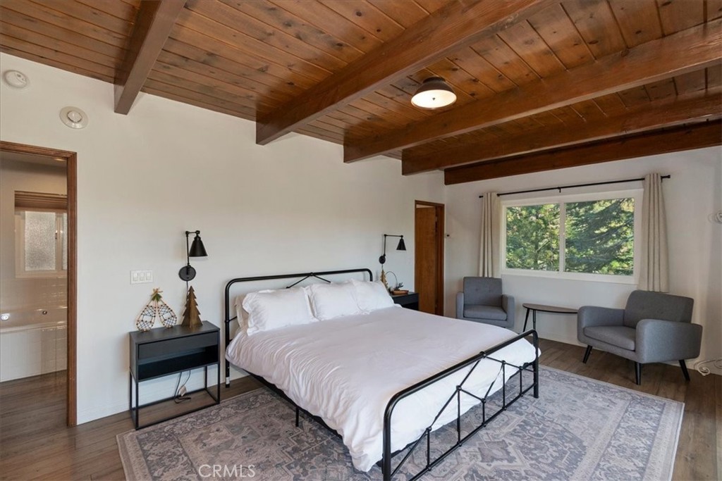 26599 Placer Property Photo 18