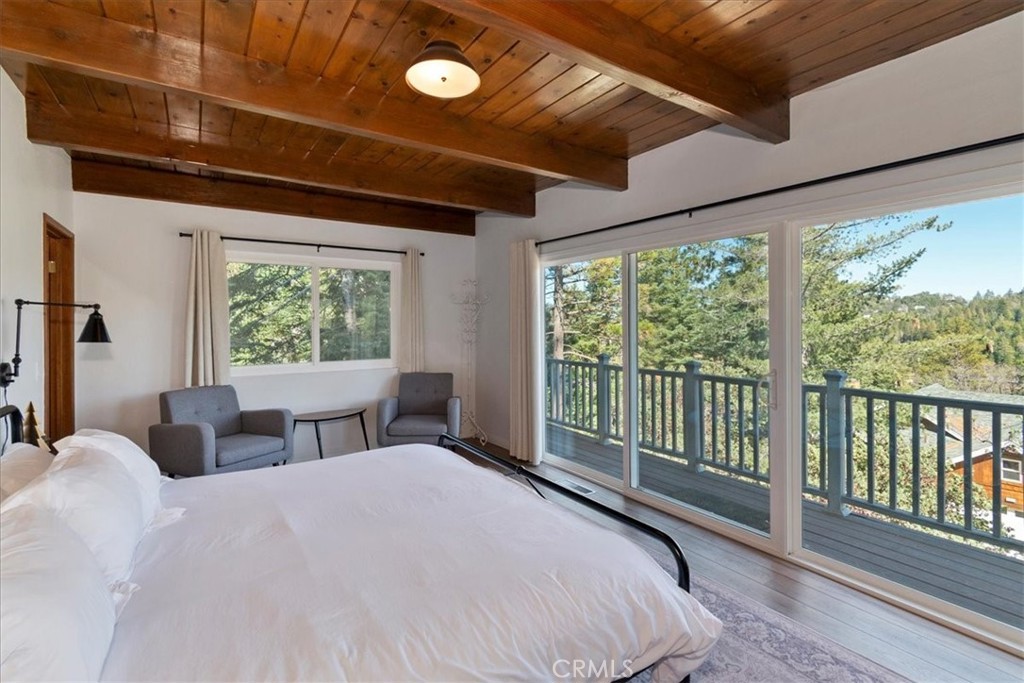 26599 Placer Property Photo 19