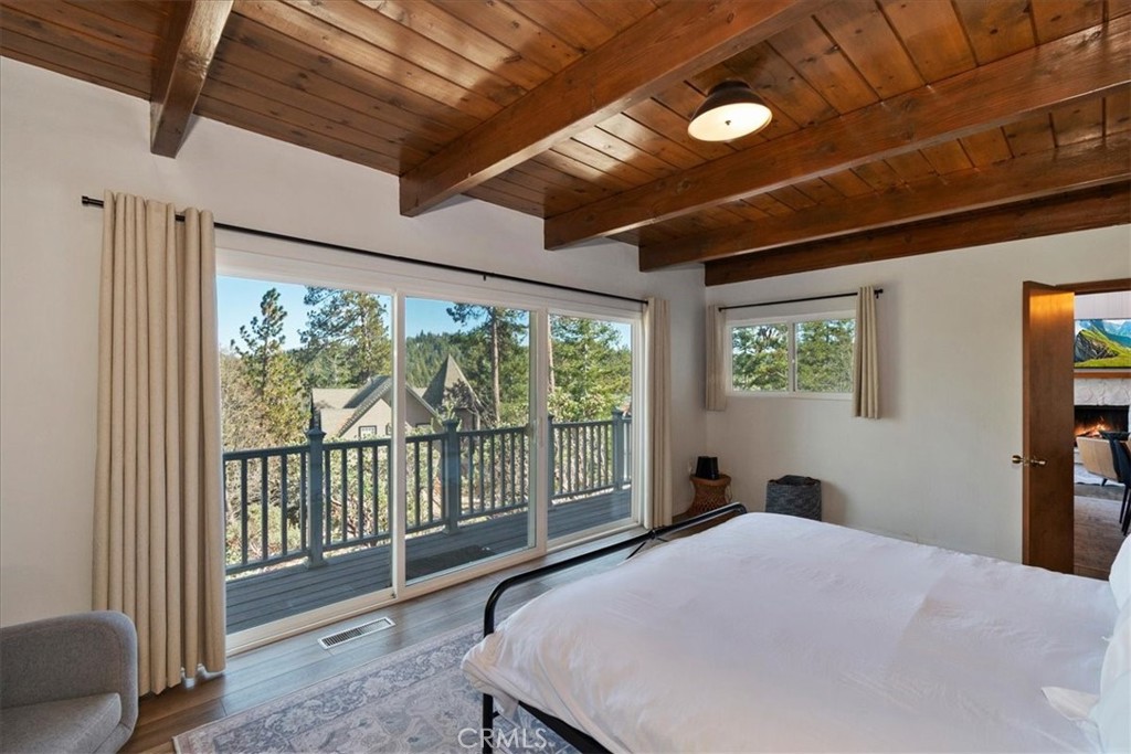 26599 Placer Property Photo 20