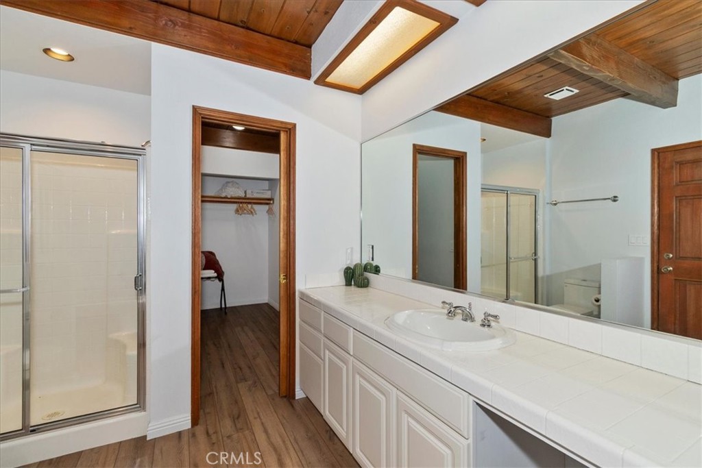 26599 Placer Property Photo 21