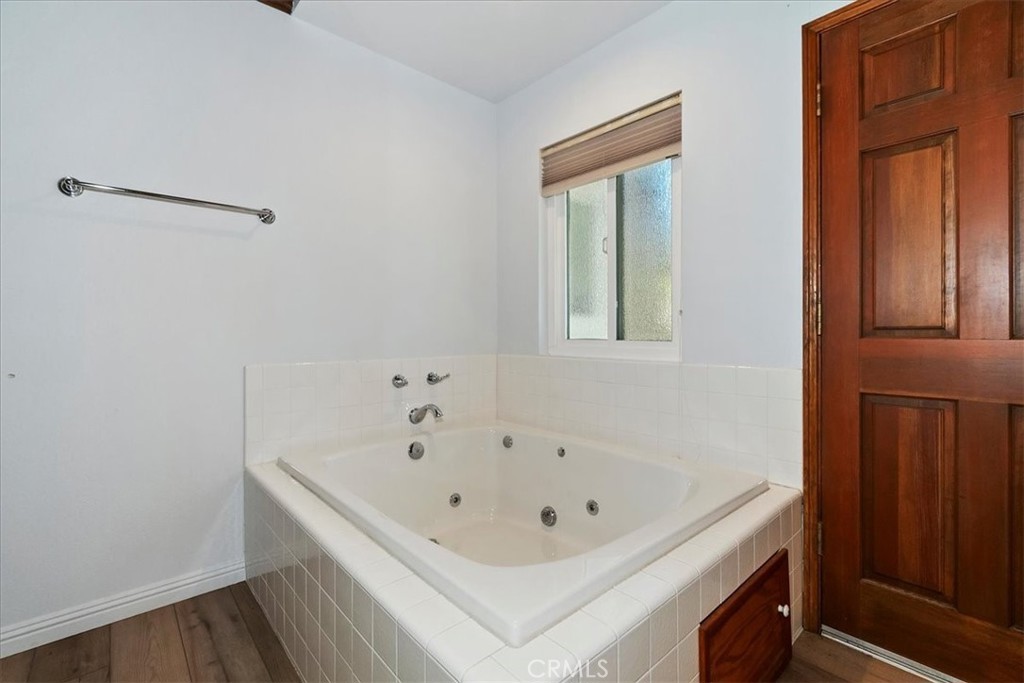 26599 Placer Property Photo 22