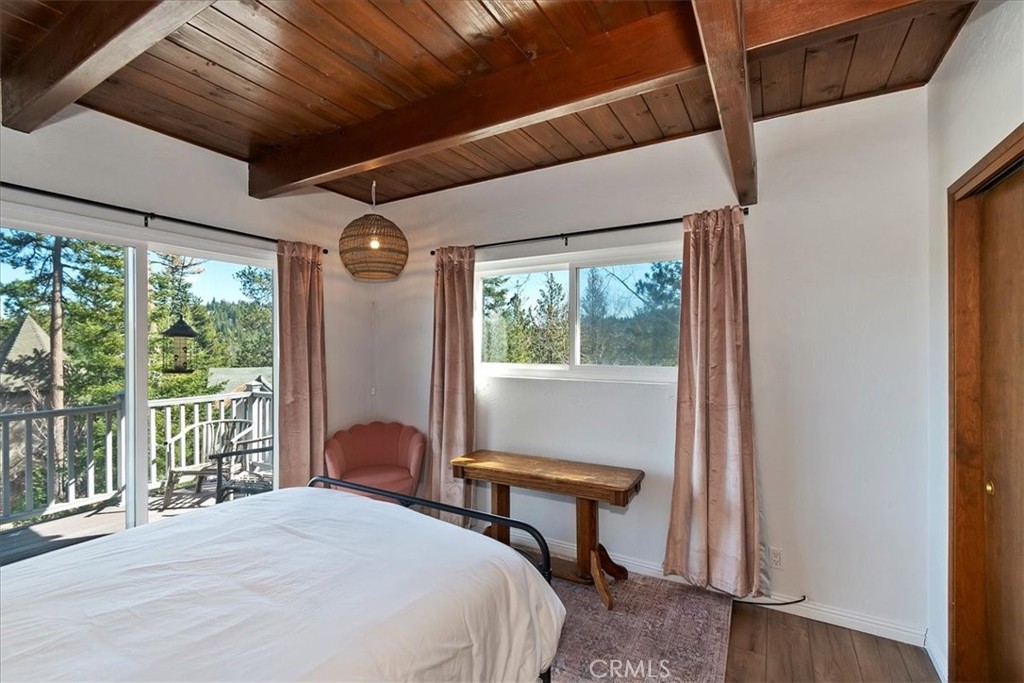 26599 Placer Property Photo 24