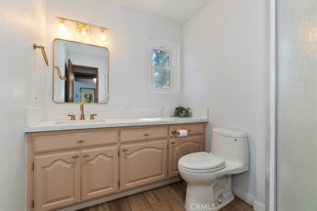 26599 Placer Property Photo 25