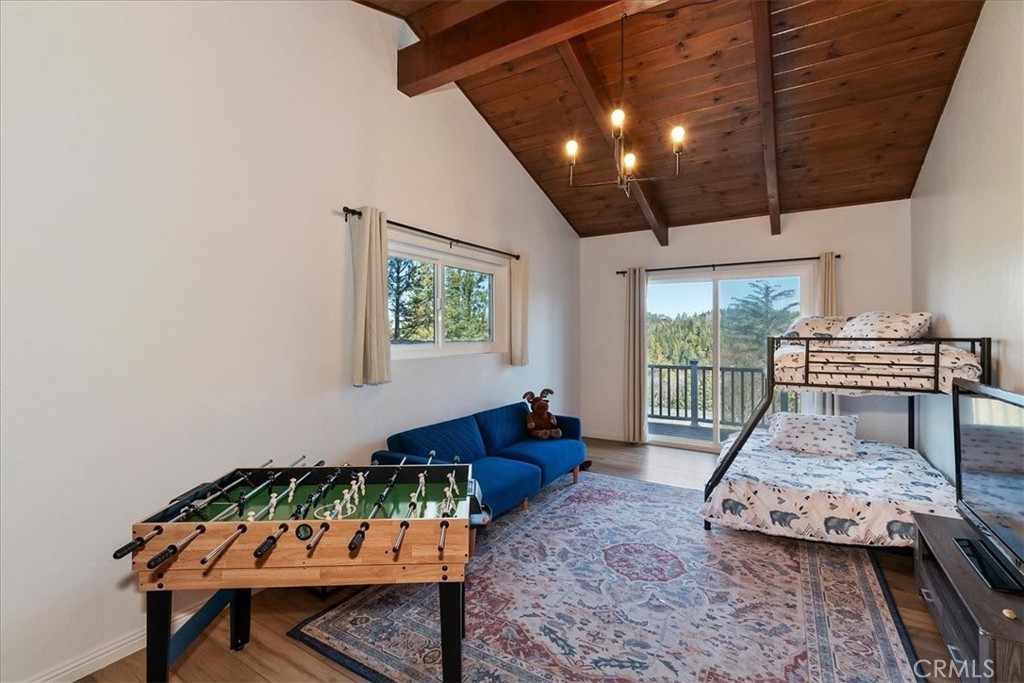 26599 Placer Property Photo 28
