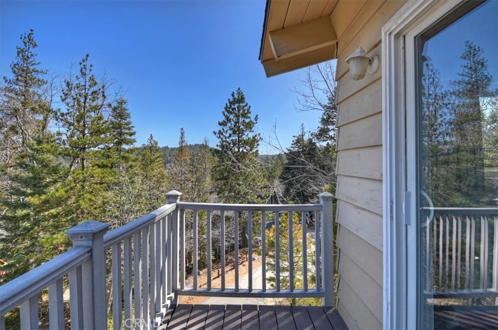 26599 Placer Property Photo 30