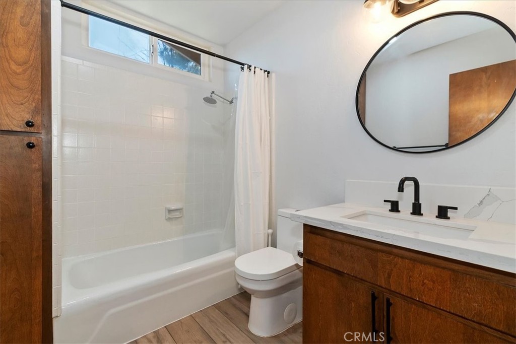 26599 Placer Property Photo 31