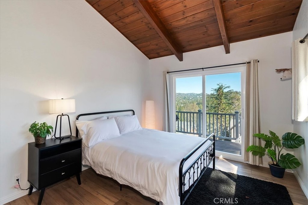 26599 Placer Property Photo 32
