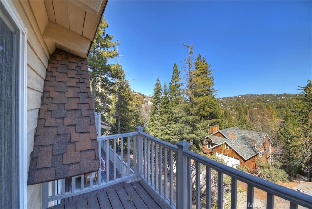 26599 Placer Property Photo 33
