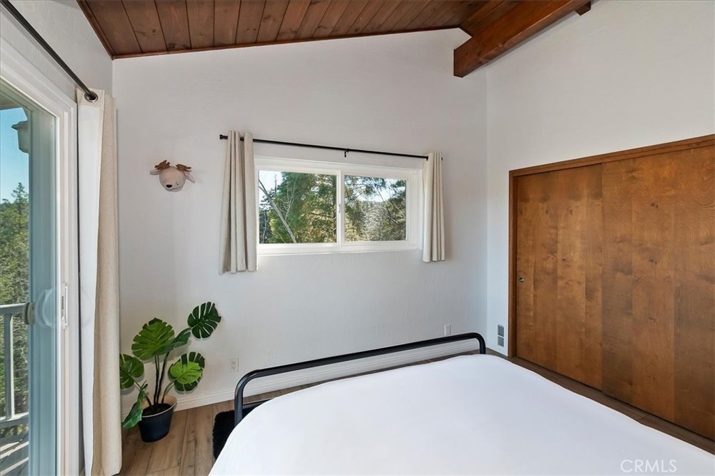 26599 Placer Property Photo 34