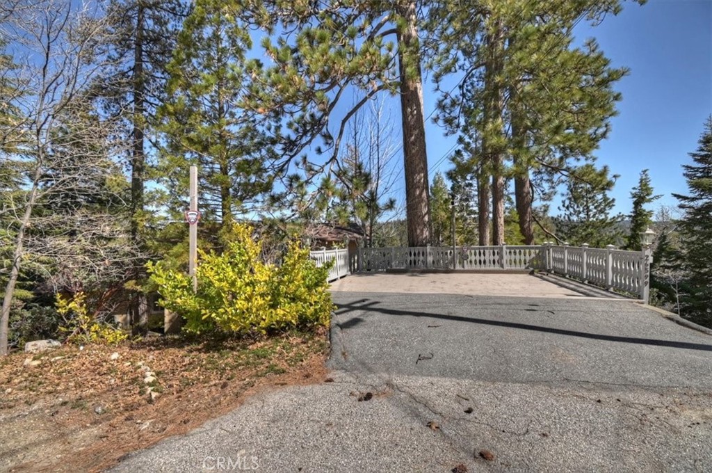 26599 Placer Property Photo 35