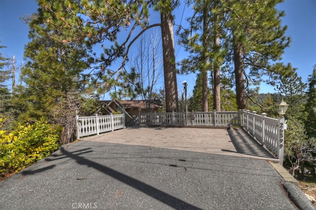 26599 Placer Property Photo 36