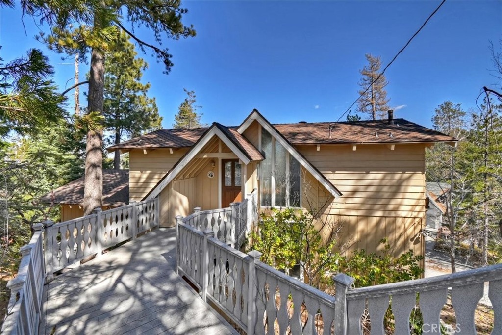 26599 Placer Property Photo 37