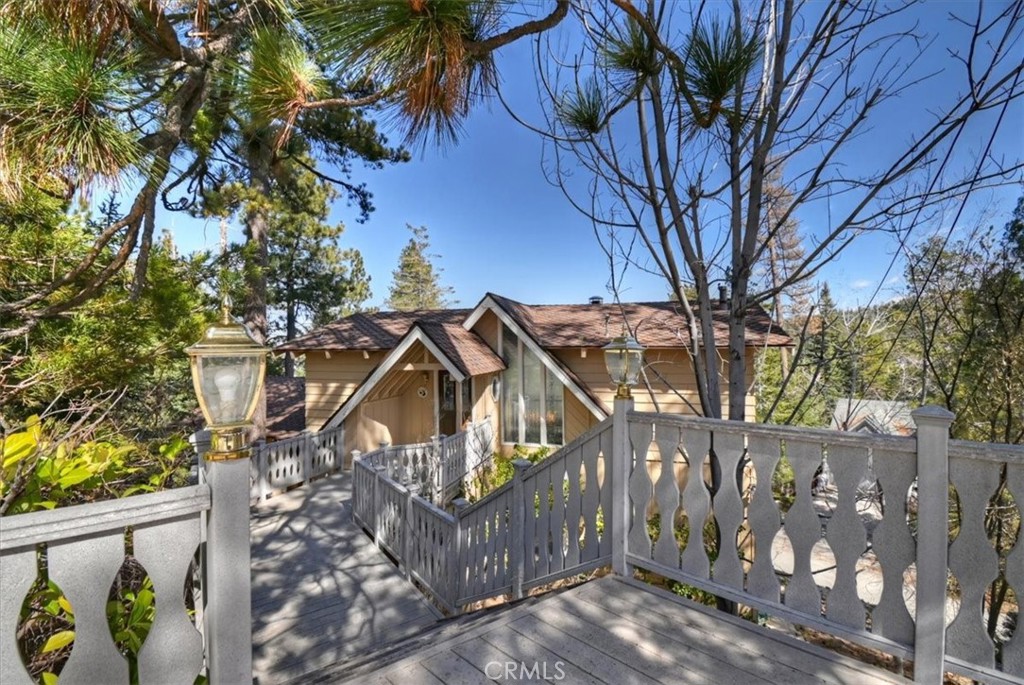 26599 Placer Property Photo 38