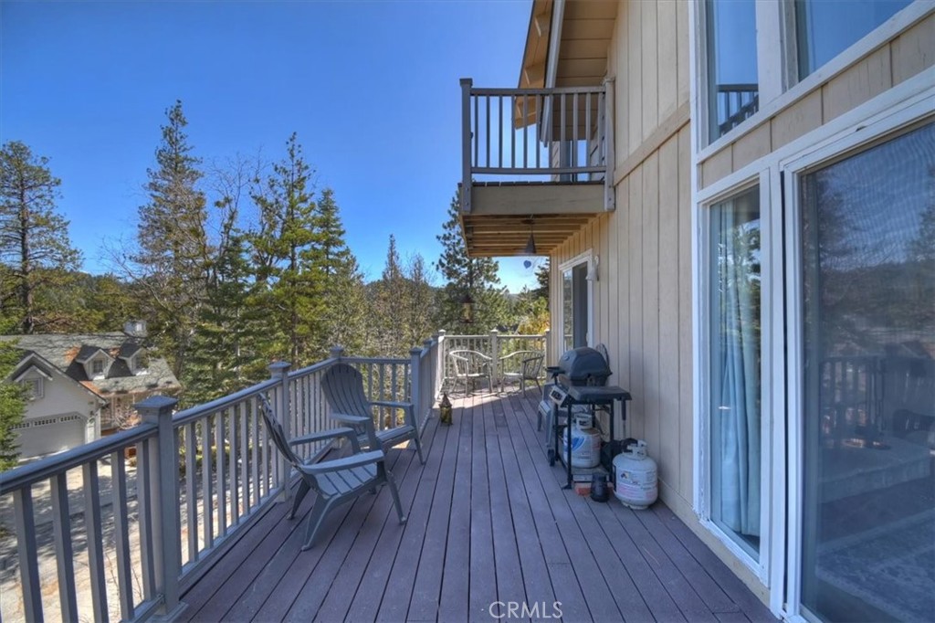 26599 Placer Property Photo 39
