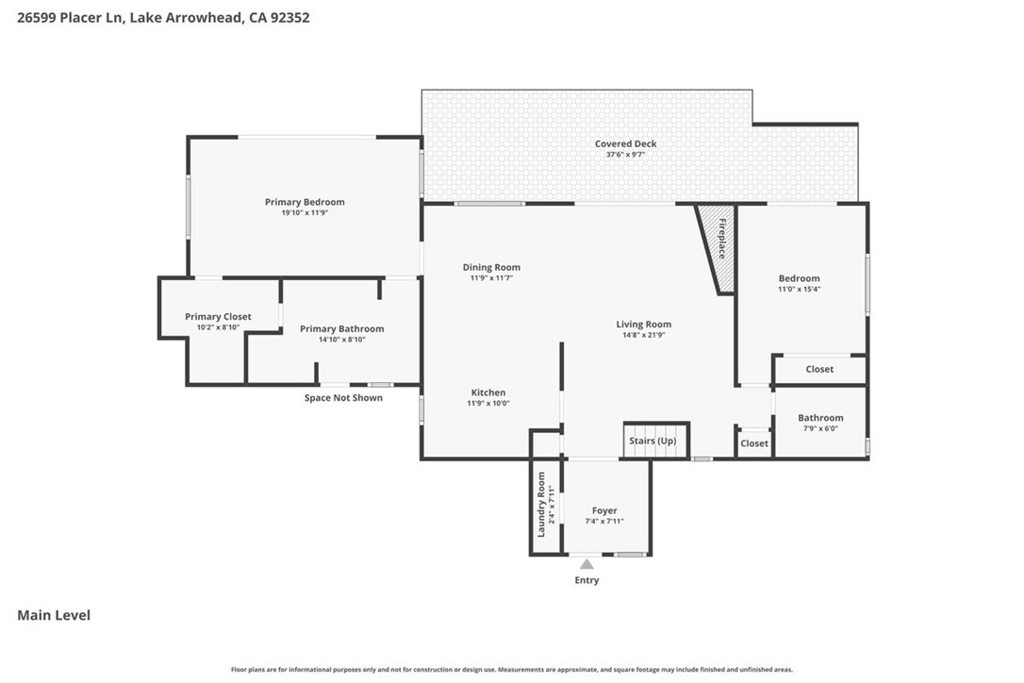 26599 Placer Property Photo 40