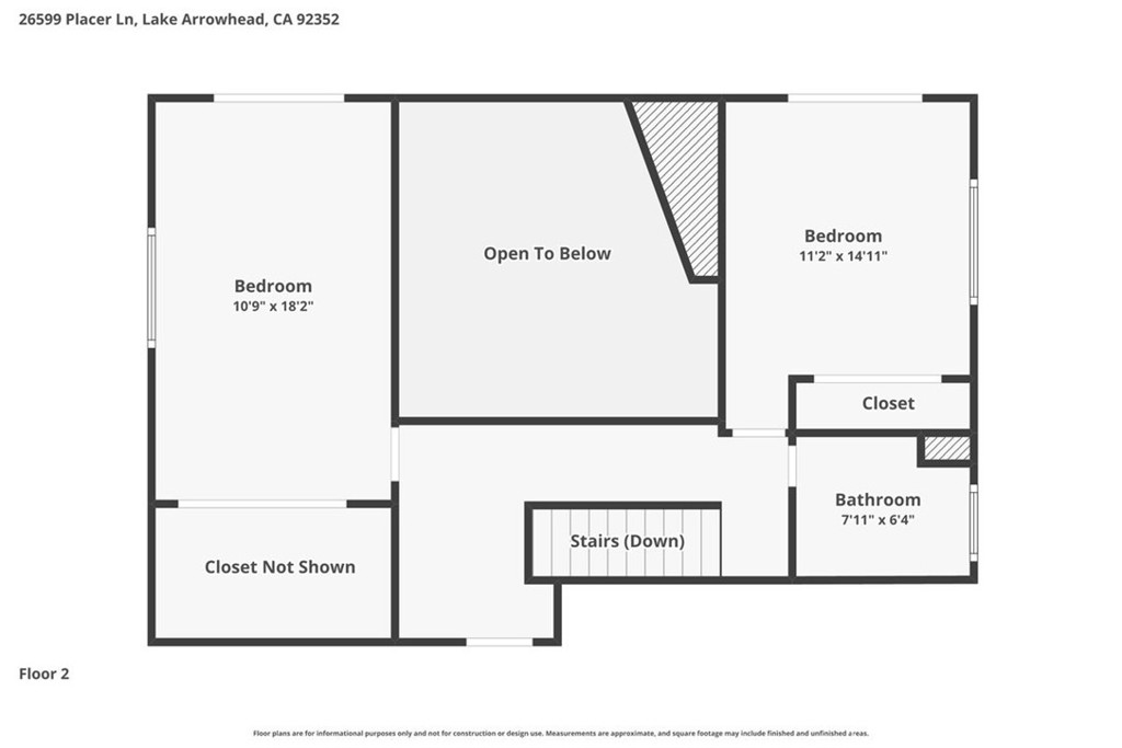 26599 Placer Property Photo 41