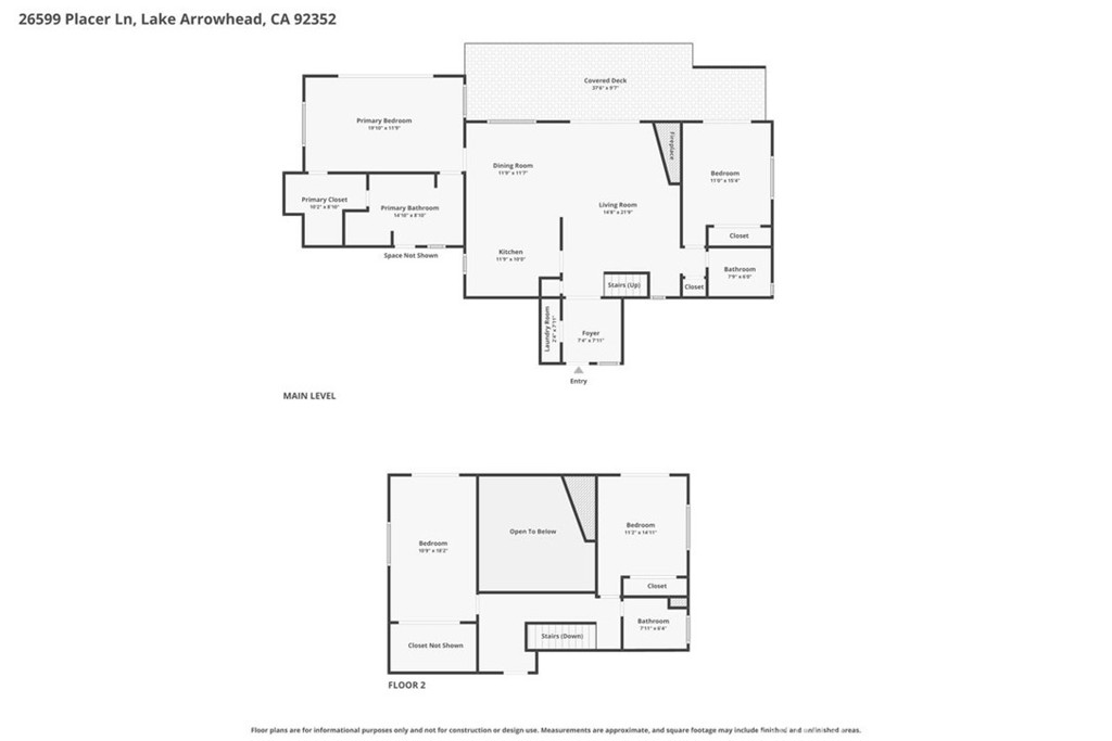 26599 Placer Property Photo 42