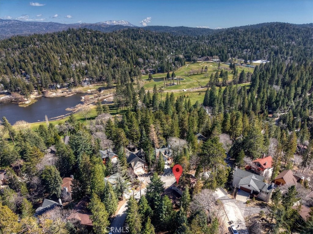 26599 Placer Property Photo 43