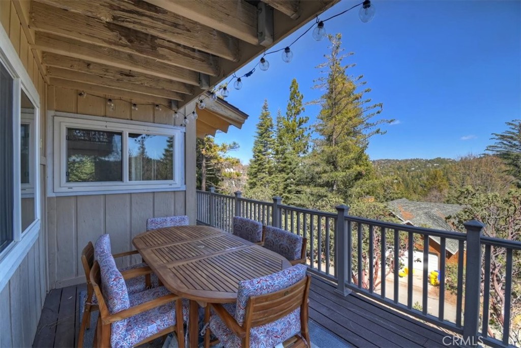 26599 Placer Property Photo 44