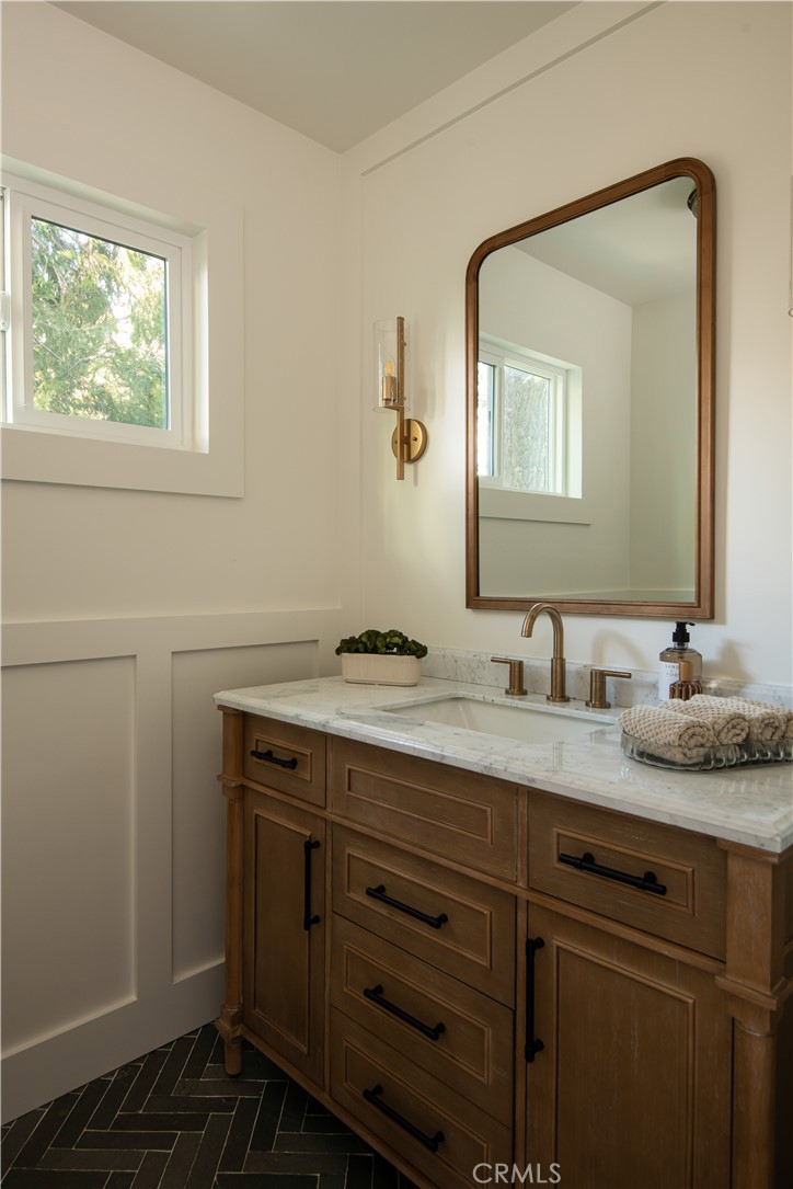 394 Ca-173 Property Photo 5