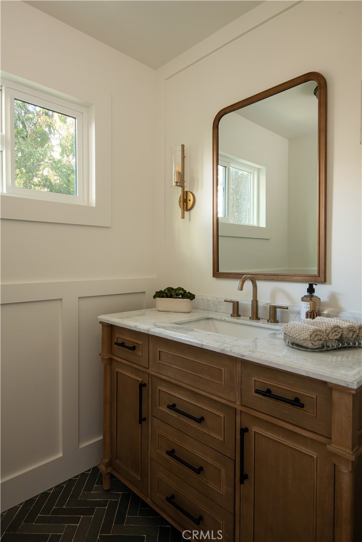 394 Ca-173 Property Photo 5