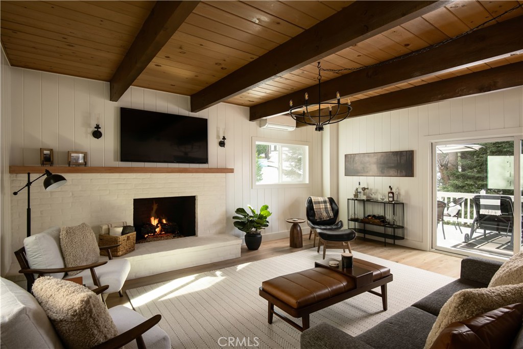 394 Ca-173 Property Photo 6