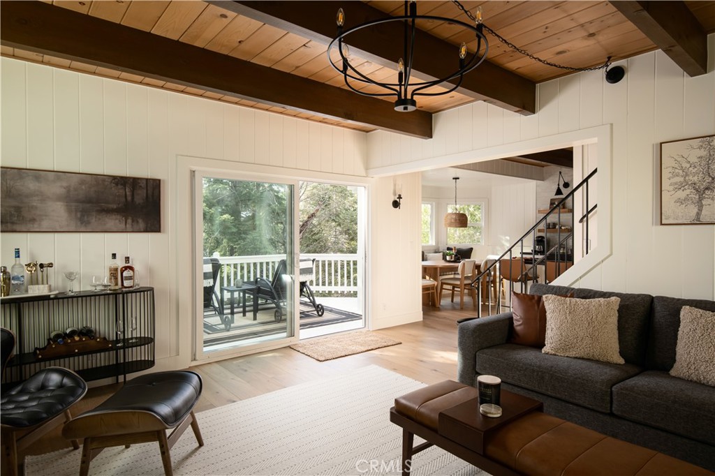 394 Ca-173 Property Photo 7