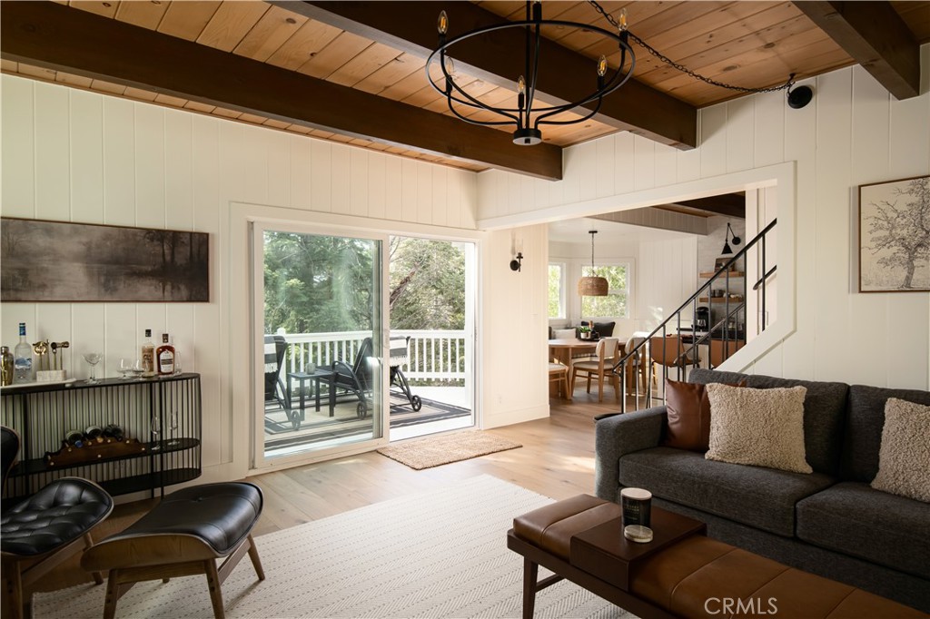 394 Ca-173 Property Photo 7