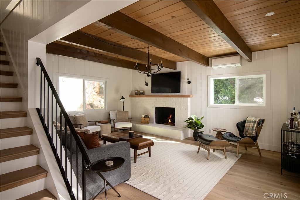 394 Ca-173 Property Photo 8