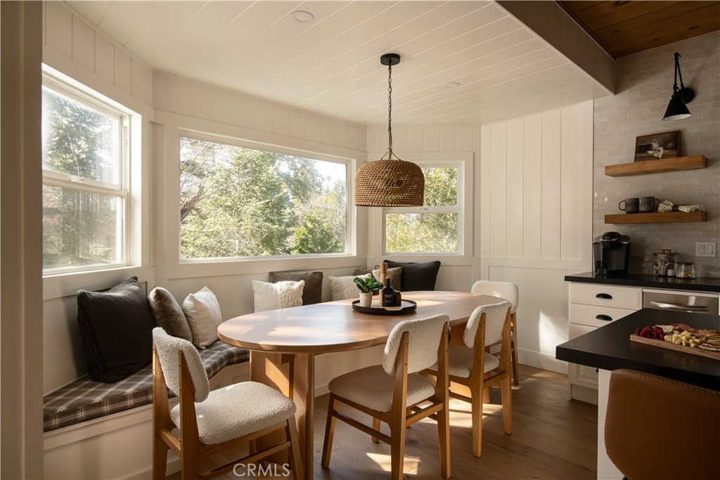 394 Ca-173 Property Photo 12