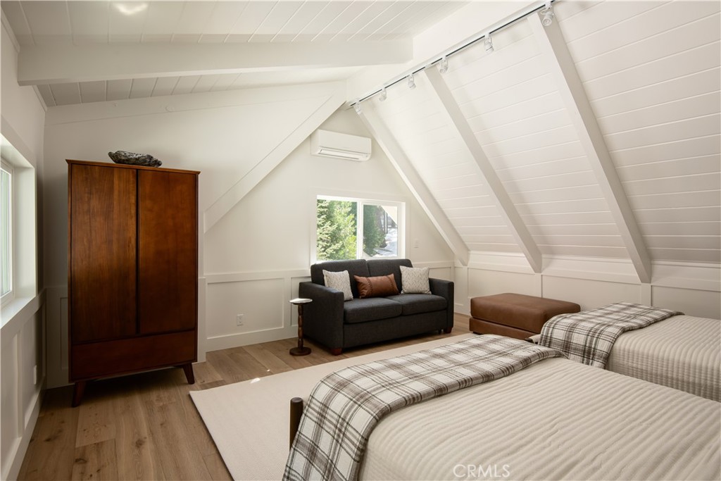 394 Ca-173 Property Photo 17