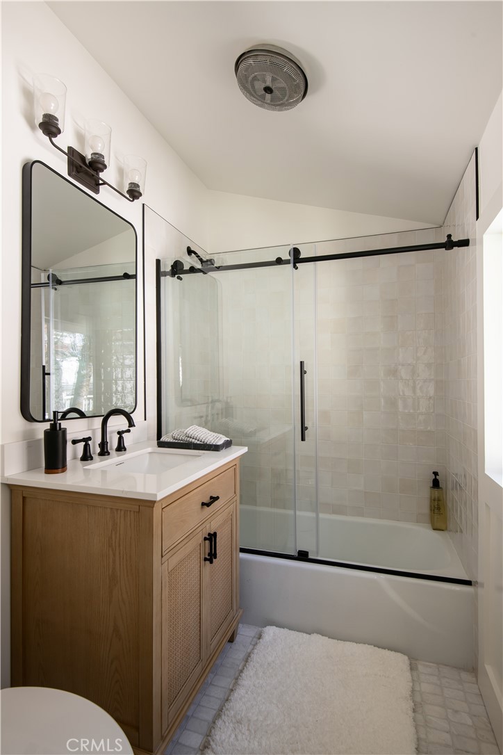 394 Ca-173 Property Photo 18
